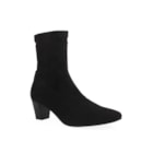 235F 9631 Preto1_1-1